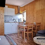 Habitación en casa particular Ustup 25