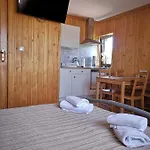 Ustup 25 * Zakopane