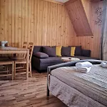 Ustup 25 Habitación en casa particular Zakopane