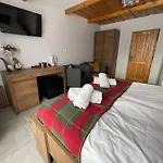 Ustup 25 Zakopane