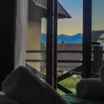 Accommodatie bij particulieren Ustup 25 *