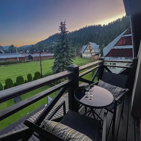 Ustup 25 Privat bolig