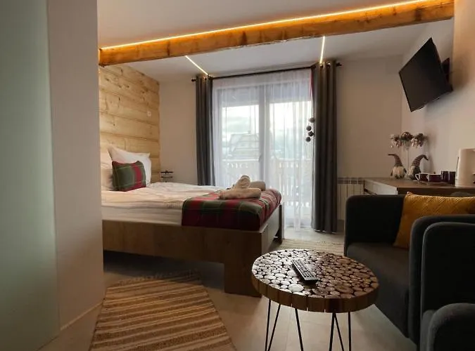 Ustup 25 Accommodatie bij particulieren *