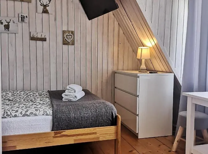 Ustup 25 זקופאנה